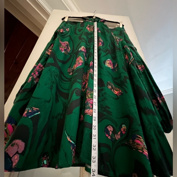 Free People Dress NWT Medium - Picture 7 of 11